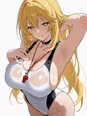 (MohumoAi) Shokuhou Misaki_Shokuhou_Misaki_1_005