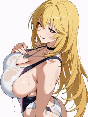 (MohumoAi) Shokuhou Misaki_Shokuhou_Misaki_1_007