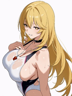 (MohumoAi) Shokuhou Misaki_Shokuhou_Misaki_1_008