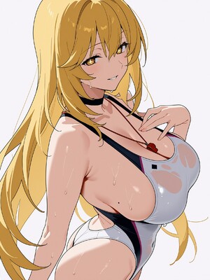 (MohumoAi) Shokuhou Misaki_Shokuhou_Misaki_1_009
