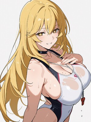 (MohumoAi) Shokuhou Misaki_Shokuhou_Misaki_1_012