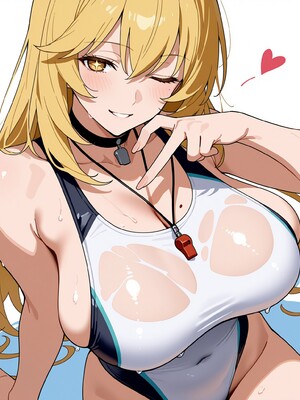 (MohumoAi) Shokuhou Misaki_Shokuhou_Misaki_1_013