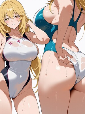 (MohumoAi) Shokuhou Misaki_Shokuhou_Misaki_1_016