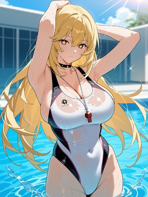 (MohumoAi) Shokuhou Misaki_Shokuhou_Misaki_1_032