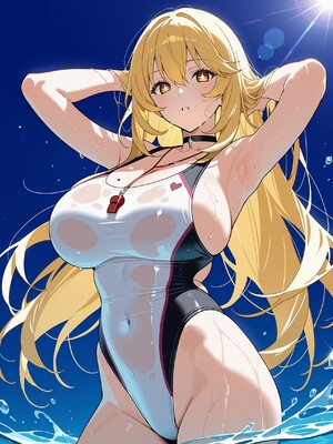 (MohumoAi) Shokuhou Misaki_Shokuhou_Misaki_1_034