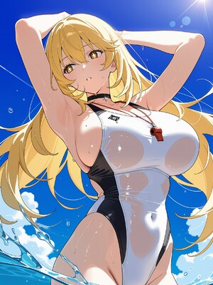 (MohumoAi) Shokuhou Misaki_Shokuhou_Misaki_1_035