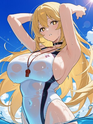 (MohumoAi) Shokuhou Misaki_Shokuhou_Misaki_1_036