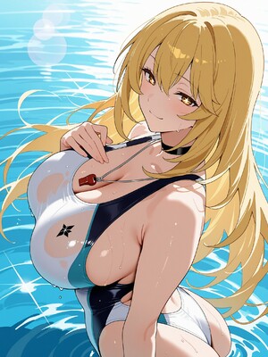 (MohumoAi) Shokuhou Misaki_Shokuhou_Misaki_1_040