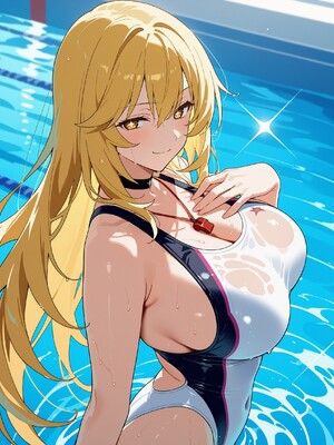 (MohumoAi) Shokuhou Misaki_Shokuhou_Misaki_1_041