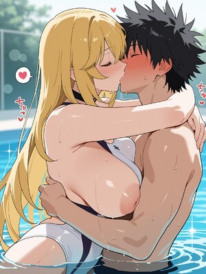 (MohumoAi) Shokuhou Misaki_Shokuhou_Misaki_1_056