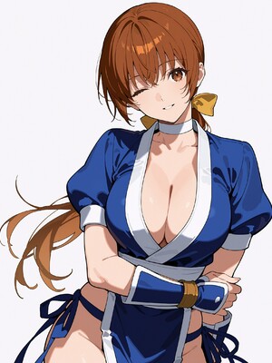 (MohumoAi) Kasumi_kasumi_1_002