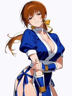 (MohumoAi) Kasumi_kasumi_1_003