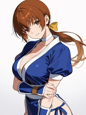 (MohumoAi) Kasumi_kasumi_1_004