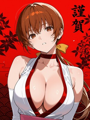 (MohumoAi) Kasumi_kasumi_1_005