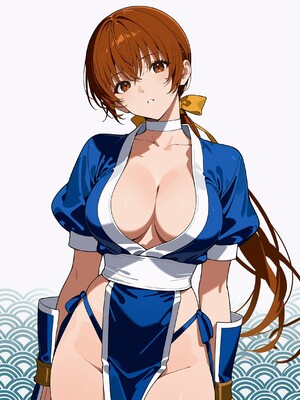 (MohumoAi) Kasumi_kasumi_1_006