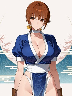 (MohumoAi) Kasumi_kasumi_1_007