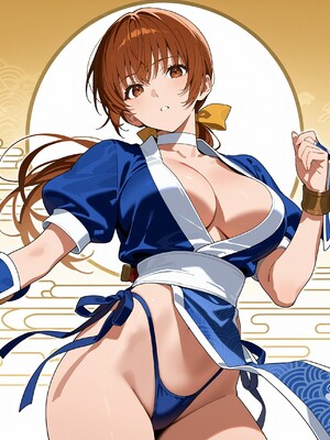 (MohumoAi) Kasumi_kasumi_1_009