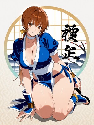 (MohumoAi) Kasumi_kasumi_1_013