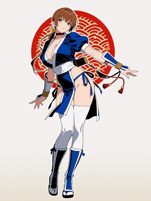 (MohumoAi) Kasumi_kasumi_1_014