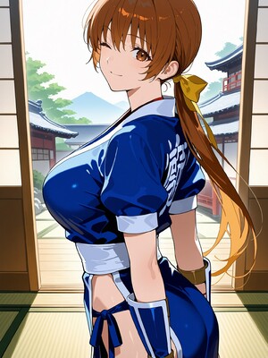 (MohumoAi) Kasumi_kasumi_1_023