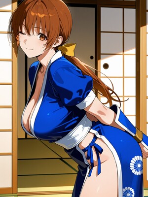 (MohumoAi) Kasumi_kasumi_1_024