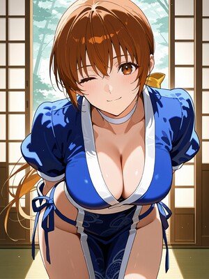 (MohumoAi) Kasumi_kasumi_1_025