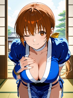 (MohumoAi) Kasumi_kasumi_1_026
