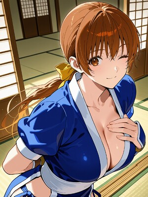 (MohumoAi) Kasumi_kasumi_1_027