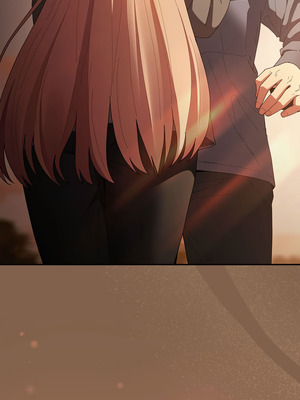 遊戲不能這樣玩 114-115話_114_15_wuyn