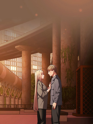 遊戲不能這樣玩 114-115話_114_16_rcdb