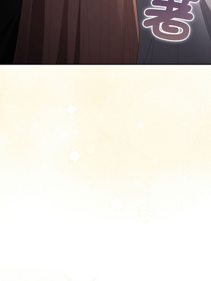 遊戲不能這樣玩 114-115話_115_04_tspe