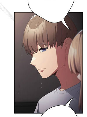 遊戲不能這樣玩 114-115話_115_07_onra