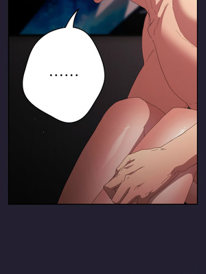 遊戲不能這樣玩 114-115話_115_15_ctkd