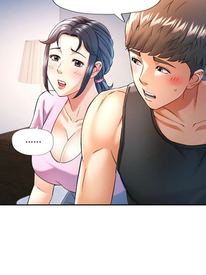 似曾相識的她 67-68話_67_10_fcpw