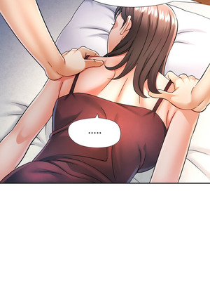 似曾相識的她 67-68話_67_12_rxlp