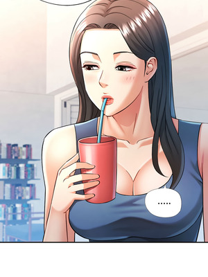 似曾相識的她 67-68話_68_03_mprn