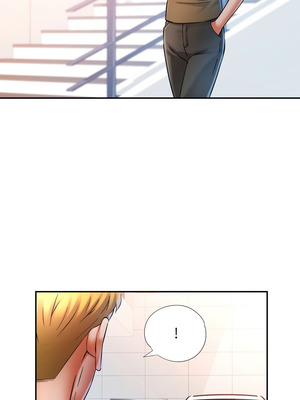 似曾相識的她 67-68話_68_06_tbyy