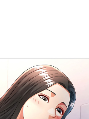 似曾相識的她 67-68話_68_11_hmha