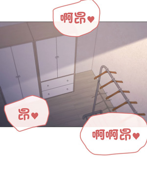 家人麥計較 60-61話_60_07_aefb