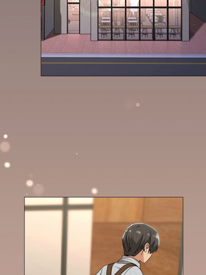 家人麥計較 60-61話_61_01_yeoa