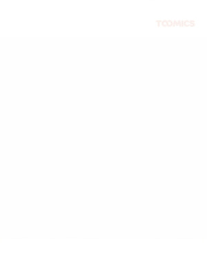 家人麥計較 60-61話_61_03_cqvn