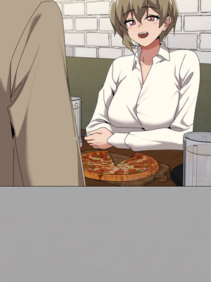 家人麥計較 60-61話_61_10_kjfb