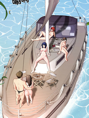 後宮之王 48-49話_48_02_vwca