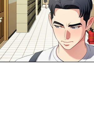 後宮之王 48-49話_48_11_wstw