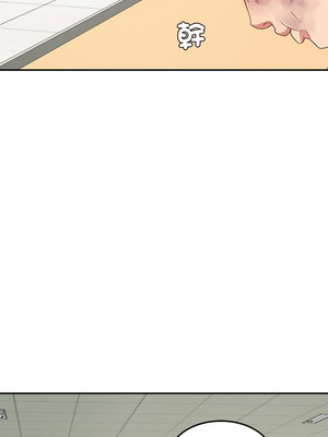 後宮之王 48-49話_48_13_yiip