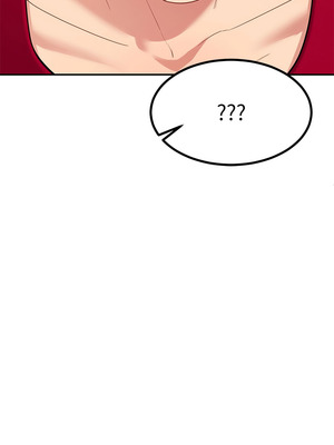 後宮之王 48-49話_48_14_vcbs