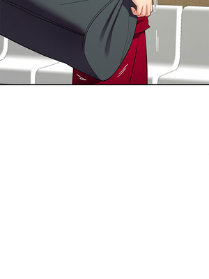 後宮之王 48-49話_49_01_notm