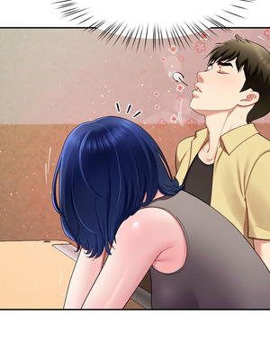 後宮之王 48-49話_49_09_vpkd