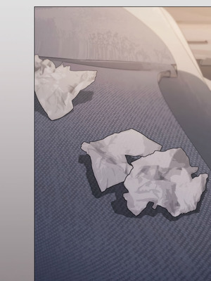 缺德鄰居麥相害 47-48話_47_03_bjoj