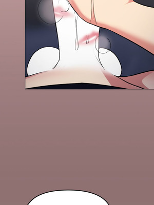 缺德鄰居麥相害 47-48話_47_13_kyqn